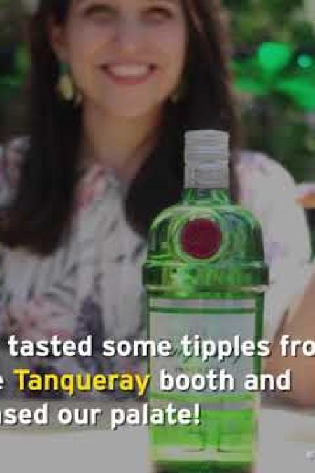 Chronicles Of The Vault Biennale