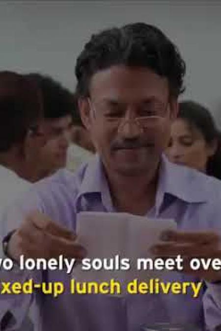 Food Movies You Can Feast On!