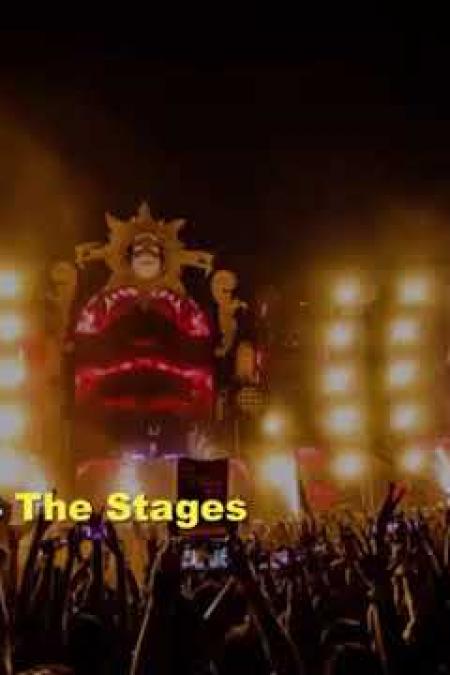 Here’s Why You Need To Attend Sunburn This Year!