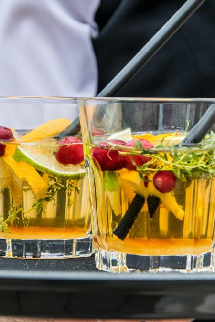 whisky-food-pairings